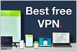 The best free VPN of 2024 TechRada